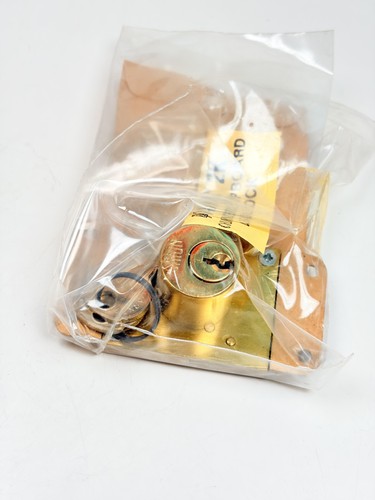Union 4143 2k cylinder - 4143,