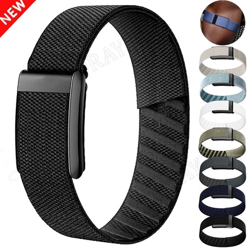 Nylon sports loop - sports, wristband