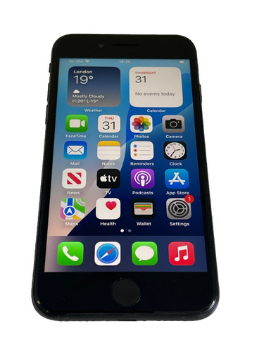 Apple iphone 2020 - apple,
