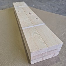 Timber lengths reclaimed like - timber,