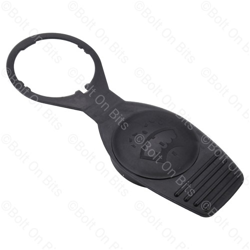 Beetle scirocco black - vw,