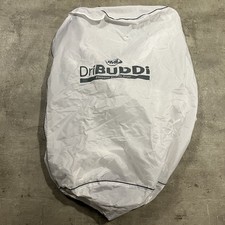 JML Dri Buddi Electric Clothes