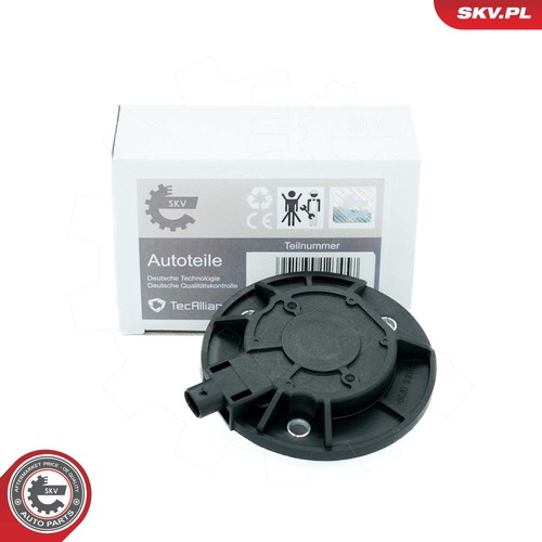 For esen skv 39skv900 - for,