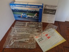 Trumpeter 02818 - 1:48 Aerospace AS 365 N Dauphin 2