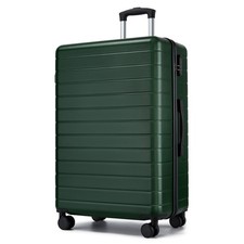 Travel Trolley Hard Shell