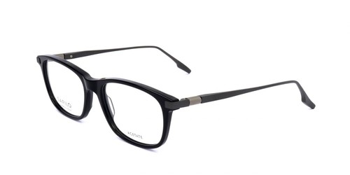 Safilo calibro black - safilo,