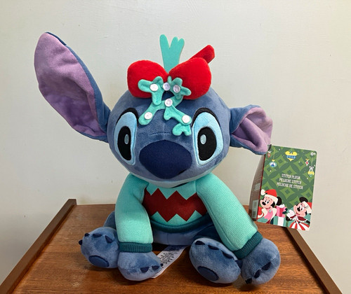 Disney lilo stitch - disney,
