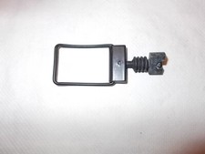 76040021A tank hook (hook