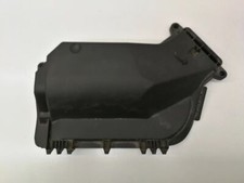 Audi A4 S4 B8 8K 2009 Petrol