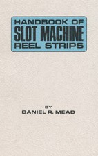 Handbook of Slot Machine Reel