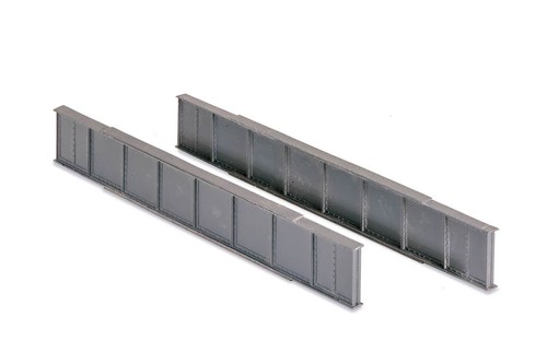 Wills ss57 gauge vari - ss57,