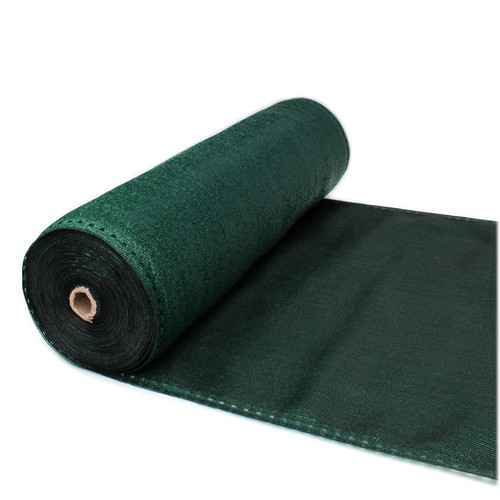 Privacy netting garden - privacy,