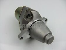 ATV Starter Motor Fits Suzuki