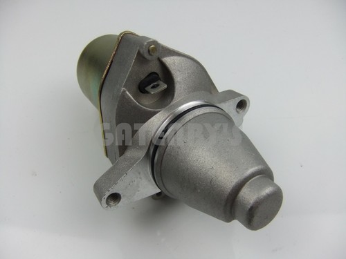 Atv starter motor - atv,