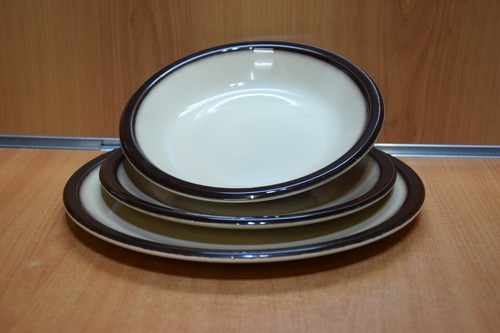 Monterey wedgwood made in - monterey,