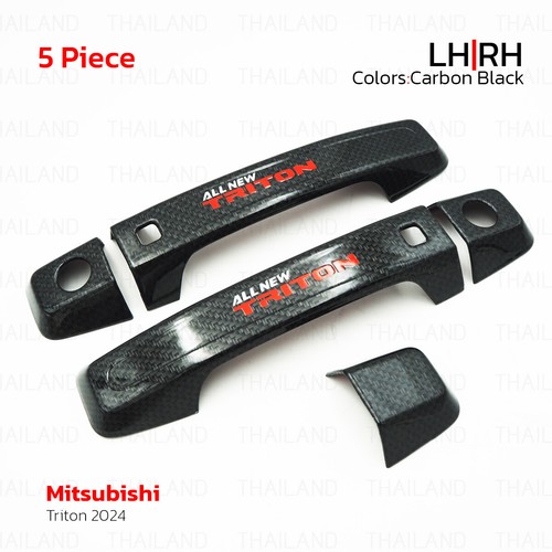 Fits mitsubishi triton l200 - mitsubishi,