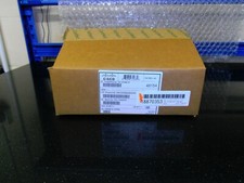 Cisco Aironet 2600 Series AIR-CAP2602I-E-K9 Wireless Access Point Still Sealed