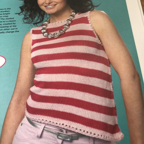 Candy asymmetrical classic - candy,