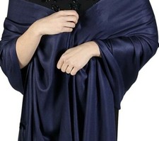 Handcrafted Pashmina Scarf