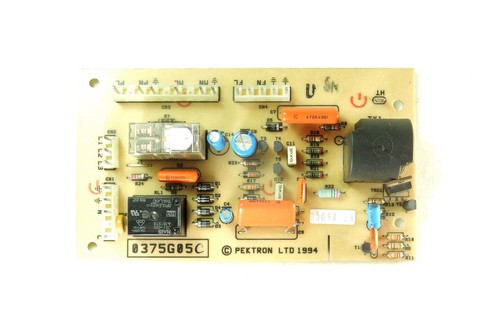 Malvern servowarm elite he - &,