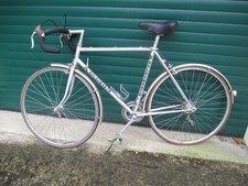 Holdsworth Mistral (54.5 cm)