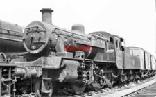 PHOTO  WOODHAMS BARRY 9.7.67