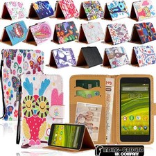 For EE Harrier/kestrel/Rook -