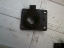 yamaha dt125lc   34x  mk2  inlet rubber
