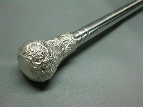 Designer noble luxury - designer, steel