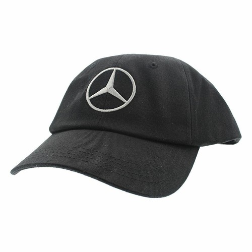 Mercedes benz amg - mercedes,
