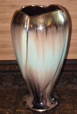 Vintage Jasba Art Deco Crocus