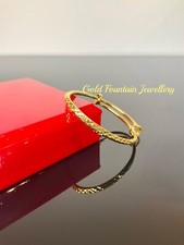 Baby, Toddler, Child, 18k