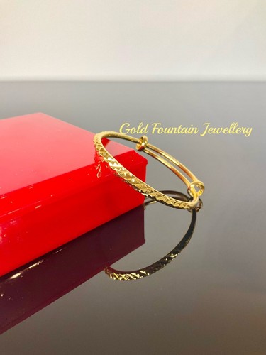 Baby toddler child 18k - baby,, toddler,