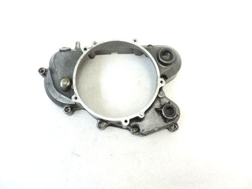 Beta zero 250 260 engine - 260,