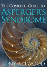 The Complete Guide to