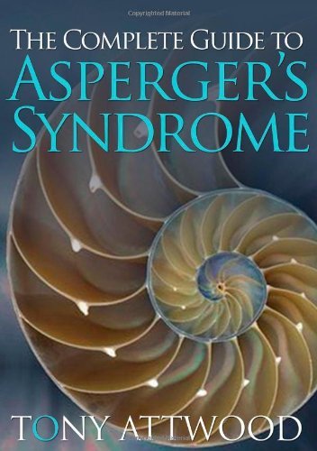 The complete guide - complete,