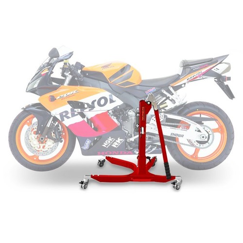 Paddock stand honda - stand, cbr