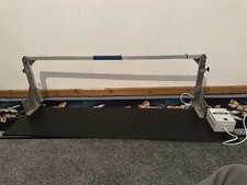 Hot Wire Cutter