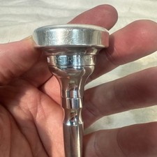 Warburton-FT Laud 8D 5