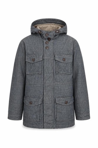 Boys marks spencer - boys, &
