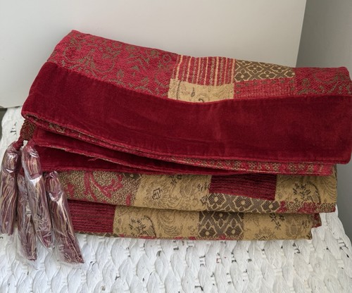 Laura ashley bnwt rochester - ashley,