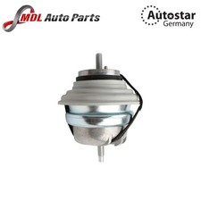 AUTOSTAR C2D2745 ENGINE
