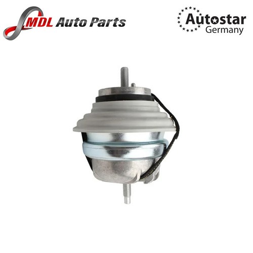 Autostar c2d2745 engine - autostar,