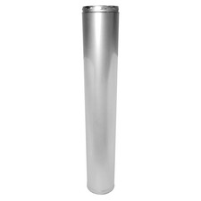 Selkirk 6" x 48" SuperPro