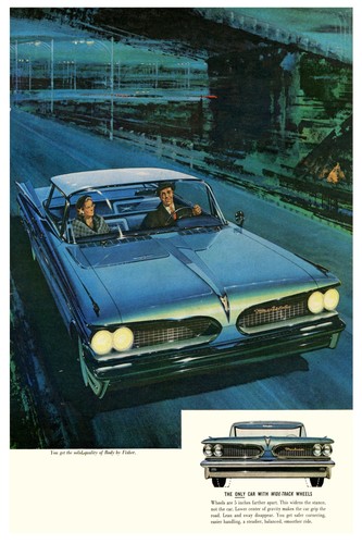 Classic pontiac car - car,