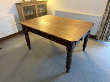 Large 19th Century Farmhouse