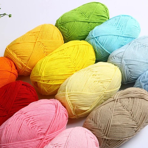 Woolcraft new fashion - fashion, dk