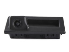 Genuine Rear View Camera Fits