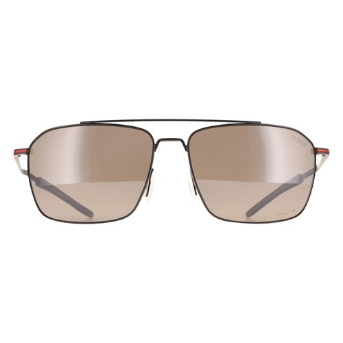 Bolle sunglasses flow bs141004 - sunglasses,