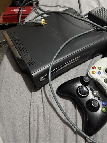 Microsoft xbox 360 kinect - 360,